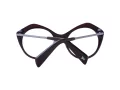 Yohji Yamamoto Lunettes de Vue YY 1004 219