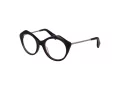 Yohji Yamamoto Lunettes de Vue YY 1004 717