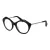 Yohji Yamamoto Lunettes de Vue YY 1004 717