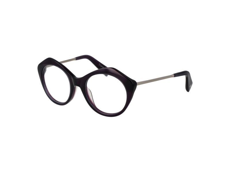 Yohji Yamamoto Lunettes de Vue YY 1004 717