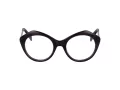 Yohji Yamamoto Lunettes de Vue YY 1004 717