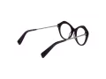Yohji Yamamoto Lunettes de Vue YY 1004 717