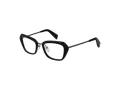 Yohji Yamamoto Lunettes de Vue YY 1005 019