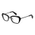 Yohji Yamamoto Lunettes de Vue YY 1005 019