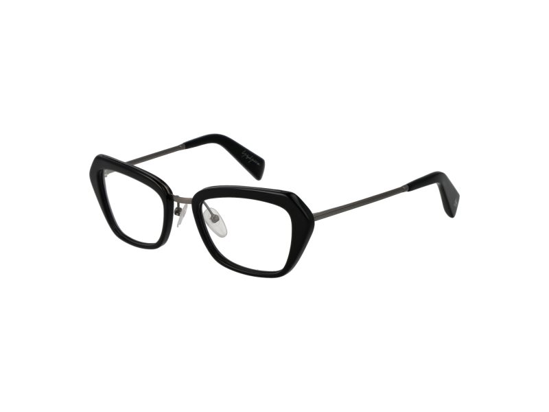 Yohji Yamamoto Lunettes de Vue YY 1005 019