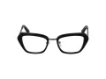 Yohji Yamamoto Lunettes de Vue YY 1005 019