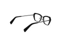 Yohji Yamamoto Lunettes de Vue YY 1005 019
