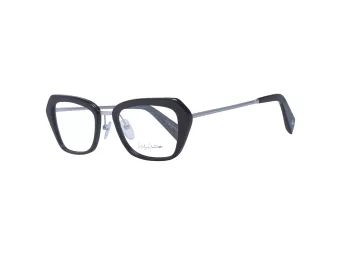 Yohji Yamamoto Lunettes de Vue YY 1005 115