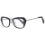 Yohji Yamamoto Lunettes de Vue YY 1005 115