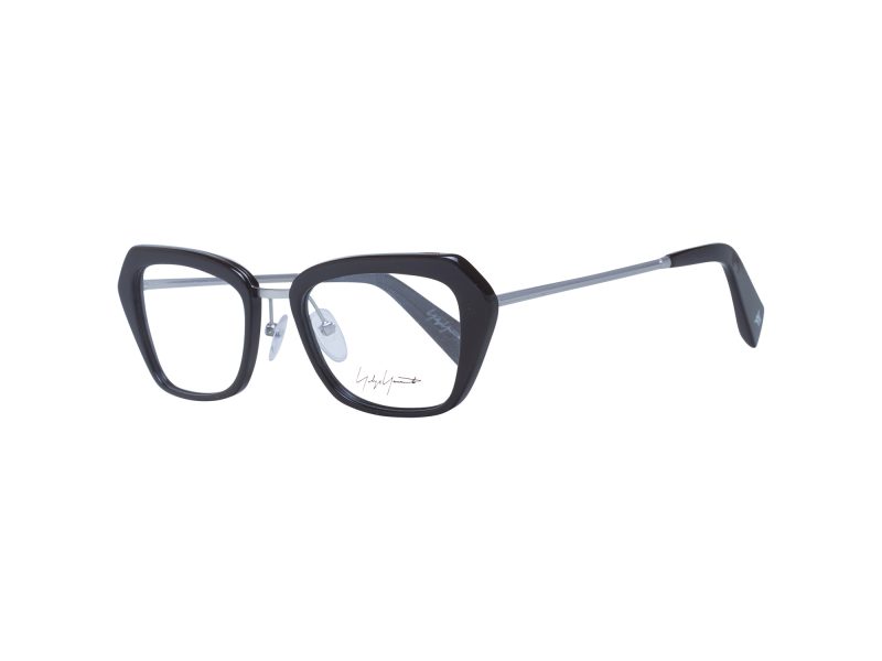 Yohji Yamamoto Lunettes de Vue YY 1005 115