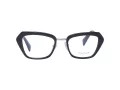 Yohji Yamamoto Lunettes de Vue YY 1005 115