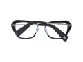 Yohji Yamamoto Lunettes de Vue YY 1005 115