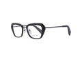 Yohji Yamamoto Lunettes de Vue YY 1005 216