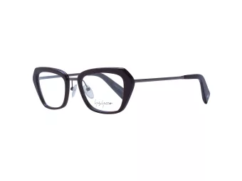 Yohji Yamamoto Lunettes de Vue YY 1005 216