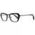 Yohji Yamamoto Lunettes de Vue YY 1005 216