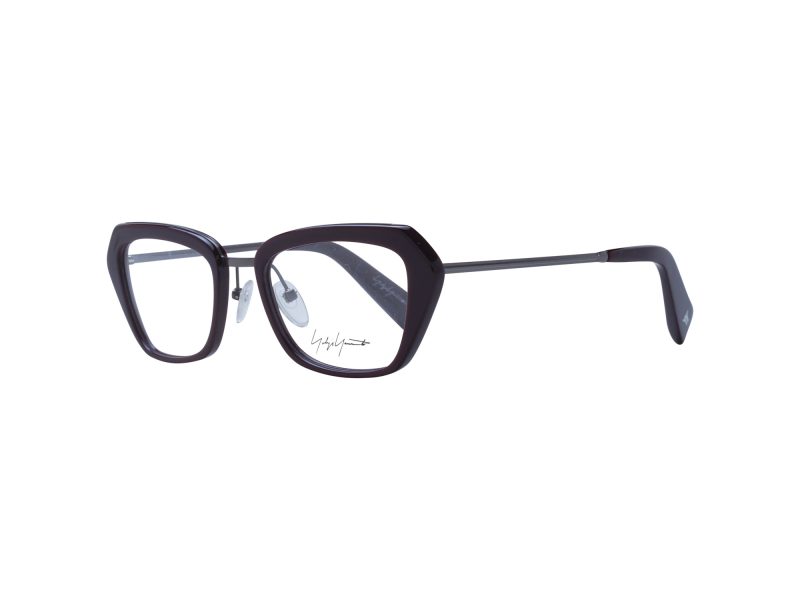 Yohji Yamamoto Lunettes de Vue YY 1005 216