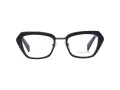 Yohji Yamamoto Lunettes de Vue YY 1005 216