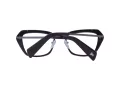 Yohji Yamamoto Lunettes de Vue YY 1005 216