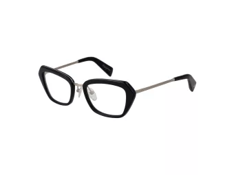 Yohji Yamamoto Lunettes de Vue YY 1005 613