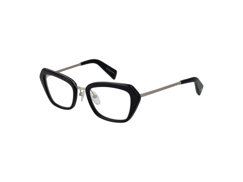 Yohji Yamamoto Lunettes de Vue YY 1005 613