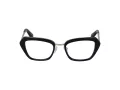 Yohji Yamamoto Lunettes de Vue YY 1005 613