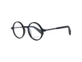 Yohji Yamamoto Lunettes de Vue YY 1006 002