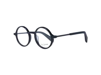 Yohji Yamamoto Lunettes de Vue YY 1006 002