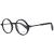 Yohji Yamamoto Lunettes de Vue YY 1006 002