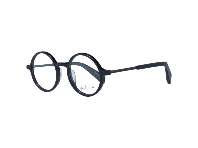 Yohji Yamamoto Lunettes de Vue YY 1006 002