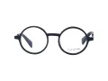 Yohji Yamamoto Lunettes de Vue YY 1006 002
