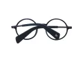 Yohji Yamamoto Lunettes de Vue YY 1006 002