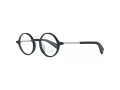Yohji Yamamoto Lunettes de Vue YY 1006 019