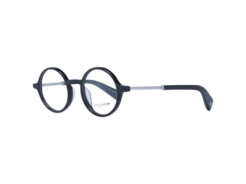 Yohji Yamamoto Lunettes de Vue YY 1006 019
