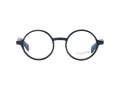Yohji Yamamoto Lunettes de Vue YY 1006 019