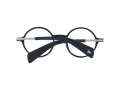 Yohji Yamamoto Lunettes de Vue YY 1006 019