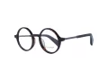 Yohji Yamamoto Lunettes de Vue YY 1006 127