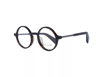 Yohji Yamamoto Lunettes de Vue YY 1006 127