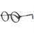 Yohji Yamamoto Lunettes de Vue YY 1006 127