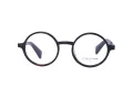 Yohji Yamamoto Lunettes de Vue YY 1006 127