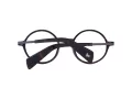 Yohji Yamamoto Lunettes de Vue YY 1006 127