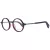 Yohji Yamamoto Lunettes de Vue YY 1006 219