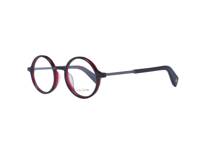 Yohji Yamamoto Lunettes de Vue YY 1006 219