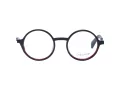 Yohji Yamamoto Lunettes de Vue YY 1006 219