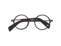 Yohji Yamamoto Lunettes de Vue YY 1006 219