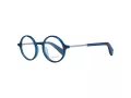 Yohji Yamamoto Lunettes de Vue YY 1006 620