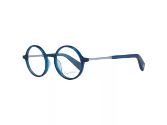 Yohji Yamamoto Lunettes de Vue YY 1006 620