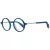 Yohji Yamamoto Lunettes de Vue YY 1006 620