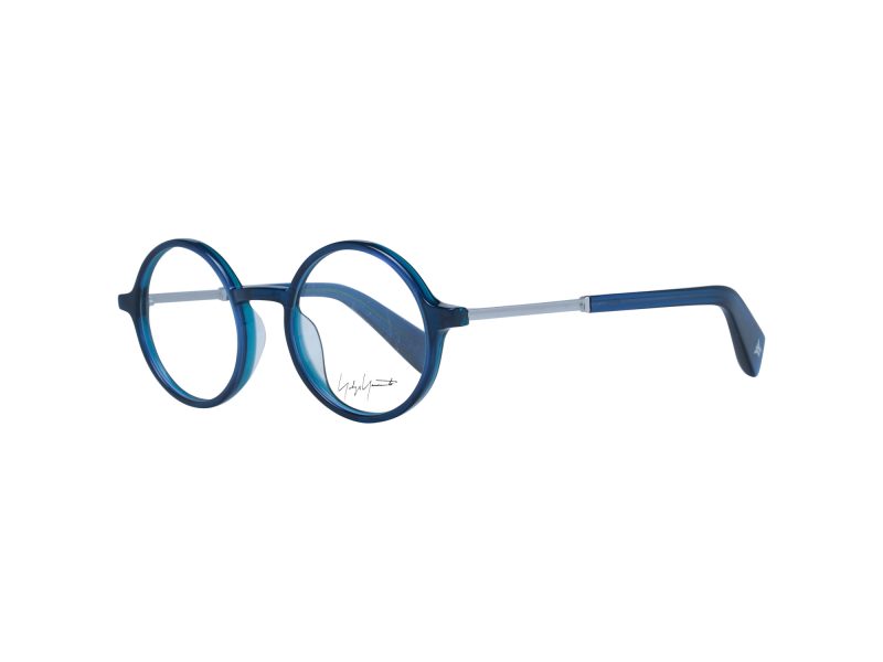 Yohji Yamamoto Lunettes de Vue YY 1006 620
