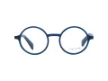 Yohji Yamamoto Lunettes de Vue YY 1006 620