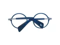 Yohji Yamamoto Lunettes de Vue YY 1006 620